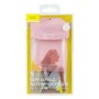 Custodia impermeabile cover waterproof subacquea per Smartphone