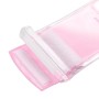 Custodia impermeabile cover waterproof subacquea per Smartphone