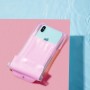 Custodia impermeabile cover waterproof subacquea per Smartphone
