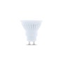 Lampadina 10 PZ LED Luce Calda Naturale Fredda GU10 10W 4500K 900lm Ceramica Forever Light - NATURALE