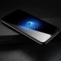 Protezione schermo Display in Vetro Temperato iPhone X / XS / 11 Pro Pellicola Protettiva 3D Antispia PROTEZIONE TOTALE
