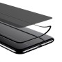 Protezione schermo Display in Vetro Temperato iPhone X / XS / 11 Pro Pellicola Protettiva 3D Antispia PROTEZIONE TOTALE