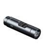 Trasmettitore FM Bluetooth Auto USB MP3 Radio caricatore e adattatore Baseus