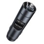 Trasmettitore FM Bluetooth Auto USB MP3 Radio caricatore e adattatore Baseus