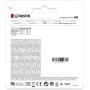 Pennetta Chiavetta Kingston PENDRIVE 32 GB Flash USB 3.2 DataTraveler Kyson 200 MB/s