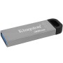 Pennetta Chiavetta Kingston PENDRIVE 32 GB Flash USB 3.2 DataTraveler Kyson 200 MB/s