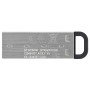 Pennetta Chiavetta Kingston PENDRIVE 32 GB Flash USB 3.2 DataTraveler Kyson 200 MB/s