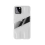 Cover per APPLE iPhone 11 Pro Protettiva Airflow Cooling Baseus