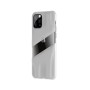 Cover per APPLE iPhone 11 Pro Protettiva Airflow Cooling Baseus