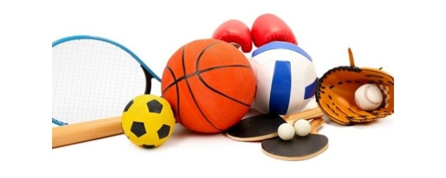 SPORT E TEMPO LIBERO